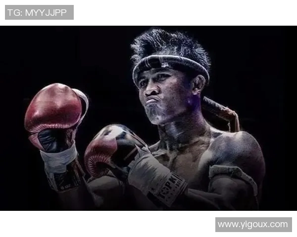 播求挑战中国选手的巅峰对决引发拳迷热议与期待