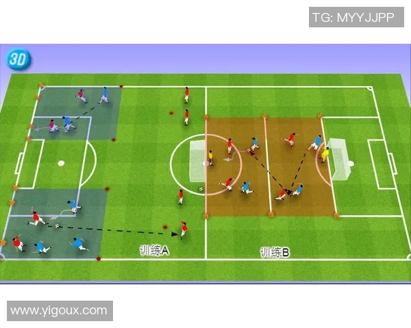 日本与澳大利亚的激烈对决揭示足球战术与文化的碰撞与融合