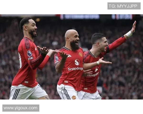 曼联与西汉姆激战正酣谁能在英超赛场上笑到最后